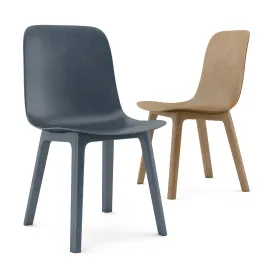 IKEA Odger